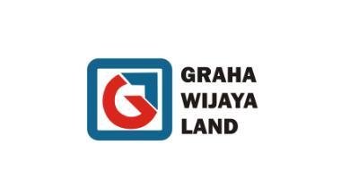 Loker Drafter - Accounting Staff di Graha Wijaya Land